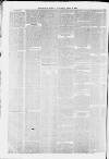 Birmingham Journal Saturday 22 April 1848 Page 6