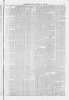 Birmingham Journal Saturday 22 April 1848 Page 7
