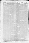 Birmingham Journal Saturday 22 April 1848 Page 8
