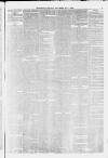 Birmingham Journal Saturday 06 May 1848 Page 7