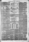 Birmingham Journal Saturday 23 December 1848 Page 3