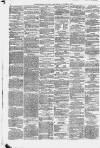 Birmingham Journal Saturday 06 January 1849 Page 4