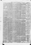 Birmingham Journal Saturday 06 January 1849 Page 6