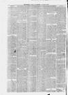 Birmingham Journal Saturday 20 January 1849 Page 6