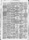 Birmingham Journal Saturday 03 March 1849 Page 4