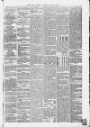 Birmingham Journal Saturday 03 March 1849 Page 5