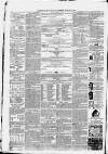 Birmingham Journal Saturday 10 March 1849 Page 2