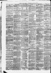 Birmingham Journal Saturday 10 March 1849 Page 4