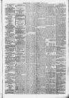Birmingham Journal Saturday 10 March 1849 Page 5