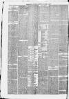 Birmingham Journal Saturday 10 March 1849 Page 6