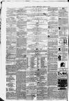 Birmingham Journal Saturday 17 March 1849 Page 2