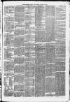 Birmingham Journal Saturday 17 March 1849 Page 3