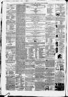Birmingham Journal Saturday 24 March 1849 Page 2
