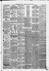 Birmingham Journal Saturday 24 March 1849 Page 3