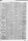 Birmingham Journal Saturday 24 March 1849 Page 5