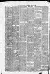 Birmingham Journal Saturday 24 March 1849 Page 6