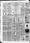 Birmingham Journal Saturday 31 March 1849 Page 2