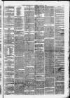 Birmingham Journal Saturday 31 March 1849 Page 3