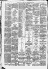 Birmingham Journal Saturday 31 March 1849 Page 4
