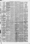 Birmingham Journal Saturday 31 March 1849 Page 5