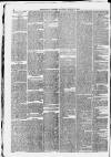 Birmingham Journal Saturday 31 March 1849 Page 6