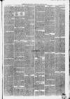 Birmingham Journal Saturday 31 March 1849 Page 7