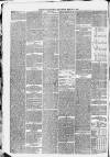 Birmingham Journal Saturday 31 March 1849 Page 8