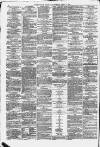 Birmingham Journal Saturday 07 April 1849 Page 4