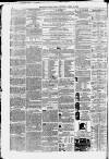 Birmingham Journal Saturday 21 April 1849 Page 2
