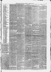 Birmingham Journal Saturday 21 April 1849 Page 3