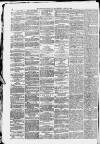 Birmingham Journal Saturday 21 April 1849 Page 4
