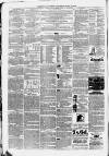 Birmingham Journal Saturday 28 April 1849 Page 2