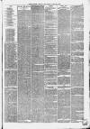 Birmingham Journal Saturday 28 April 1849 Page 3