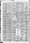 Birmingham Journal Saturday 28 April 1849 Page 4