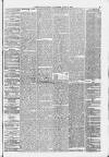Birmingham Journal Saturday 28 April 1849 Page 5