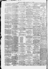 Birmingham Journal Saturday 28 July 1849 Page 4