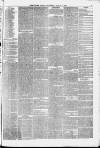 Birmingham Journal Saturday 11 August 1849 Page 3