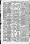 Birmingham Journal Saturday 11 August 1849 Page 4