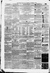 Birmingham Journal Saturday 03 November 1849 Page 2