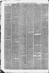 Birmingham Journal Saturday 03 November 1849 Page 6