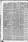 Birmingham Journal Saturday 10 November 1849 Page 6