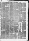 Birmingham Journal Saturday 10 November 1849 Page 7