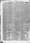 Birmingham Journal Saturday 10 November 1849 Page 8