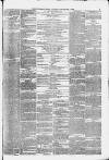Birmingham Journal Saturday 01 December 1849 Page 3
