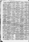Birmingham Journal Saturday 01 December 1849 Page 4