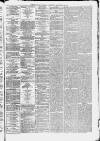 Birmingham Journal Saturday 01 December 1849 Page 5