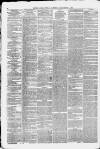 Birmingham Journal Saturday 01 December 1849 Page 6