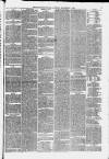 Birmingham Journal Saturday 01 December 1849 Page 7