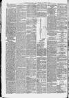 Birmingham Journal Saturday 01 December 1849 Page 8
