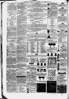 Birmingham Journal Saturday 15 December 1849 Page 2